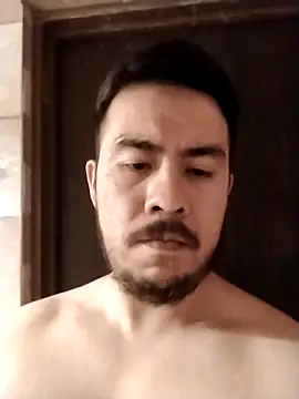 Snapshot of Man456545 chatting on 26, 9, 2025 Man456545 online show from 26, 9, 2025