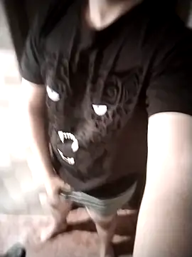 Snapshot of Man456545 chatting on 3, 11, 2025 Man456545 online show from 3, 11, 2025