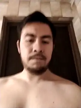 Man456545 online show from 3, 11, 2025