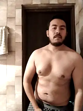 Man456545 online show from 5, 1, 2026