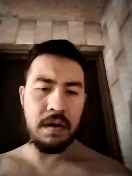 Man456545 online show from 26, 2, 2026