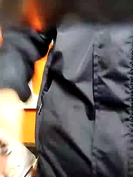 Snapshot of odelobato chatting on 6, 1, 2025 odelobato online show from 6, 1, 2025