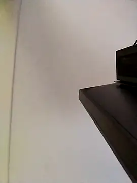 Snapshot of odelobato chatting on 15, 12, 2025 odelobato online show from 15, 12, 2025