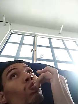 Snapshot of odelobato chatting on 16, 12, 2025 odelobato online show from 16, 12, 2025