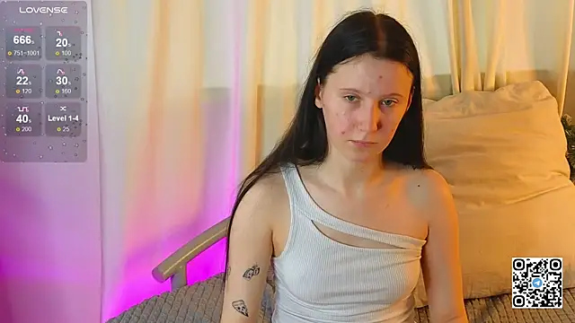 mon lola online show from 13, 1, 2025