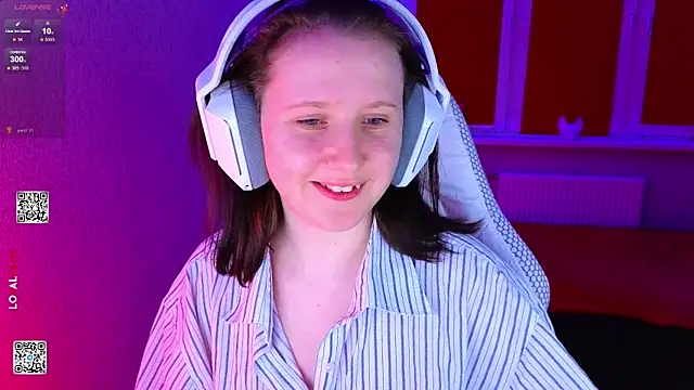 Snapshot of mon_lola chatting on 28, 2, 2026 mon lola online show from 28, 2, 2026