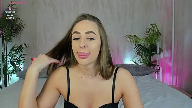 passi lover online show from 12, 3, 2025