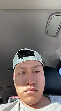 Snapshot of abrilito2 chatting on 12, 1, 2025 abrilito2 online show from 12, 1, 2025