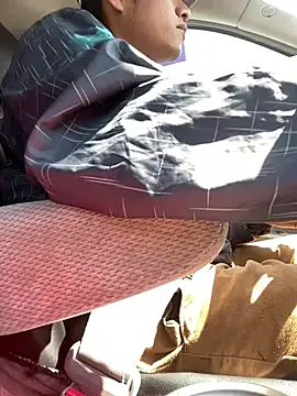 Snapshot of abrilito2 chatting on 8, 3, 2025 abrilito2 online show from 8, 3, 2025