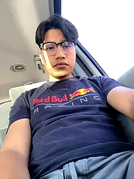 Snapshot of abrilito2 chatting on 1, 10, 2025 abrilito2 online show from 1, 10, 2025