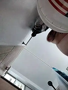 jayjay198080 online show from 5, 3, 2025