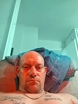 jayjay198080 online show from 23, 3, 2025