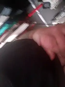 jayjay198080 online show from 26, 9, 2025