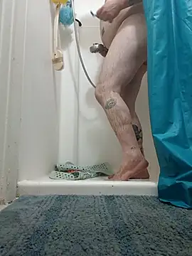 jayjay198080 online show from 30, 9, 2025