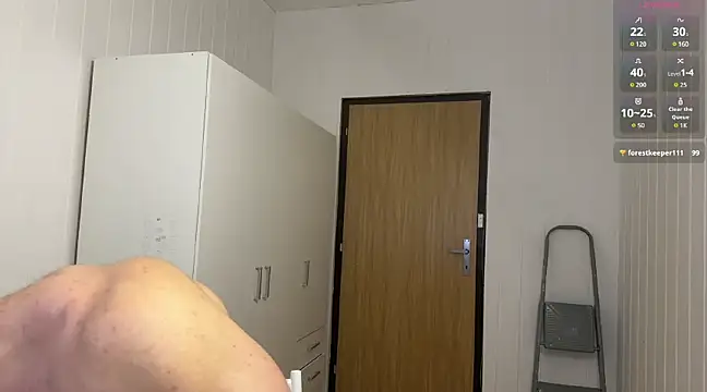 wannaseeyoursmile online show from 5, 2, 2025