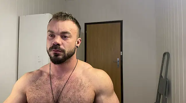 wannaseeyoursmile online show from 2, 3, 2025