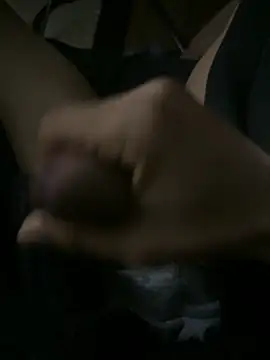 Snapshot of Blackzanpakuto chatting on 22, 1, 2025 Blackzanpakuto online show from 22, 1, 2025