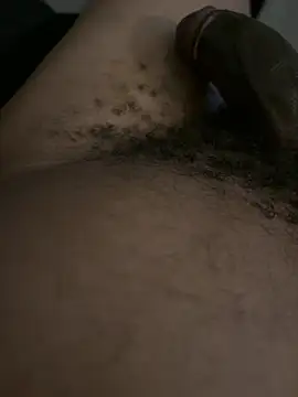 Snapshot of Blackzanpakuto chatting on 3, 7, 2026 Blackzanpakuto online show from 3, 7, 2026