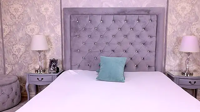 Snapshot of LexiRiley chatting on 3, 11, 2025 LexiRiley online show from 3, 11, 2025