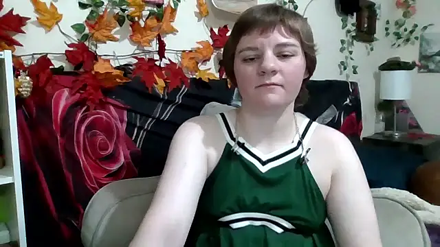 AverageRose online show from 16, 1, 2026