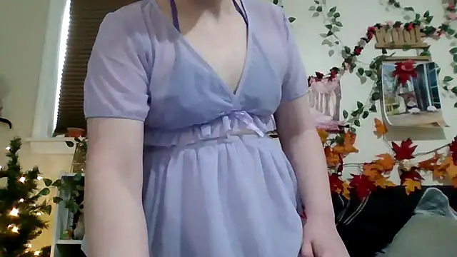 Snapshot of AverageRose chatting on 4, 2, 2026 AverageRose online show from 4, 2, 2026