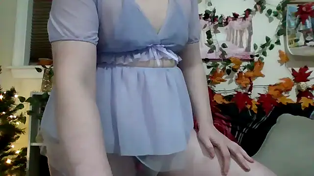 Snapshot of AverageRose chatting on 5, 2, 2026 AverageRose online show from 5, 2, 2026