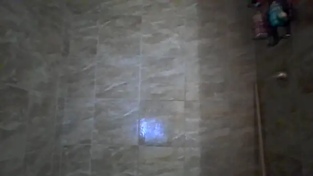 Snapshot of AverageRose chatting on 21, 2, 2026 AverageRose online show from 21, 2, 2026