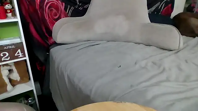 Snapshot of AverageRose chatting on 26, 4, 2026 AverageRose online show from 26, 4, 2026