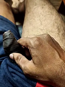 vannaaaa100 online show from 29, 11, 2025