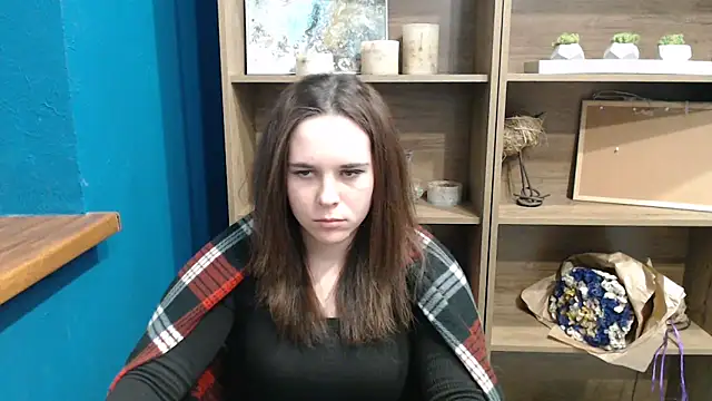 Snapshot of mini_girly chatting on 6, 1, 2025 mini girly online show from 6, 1, 2025