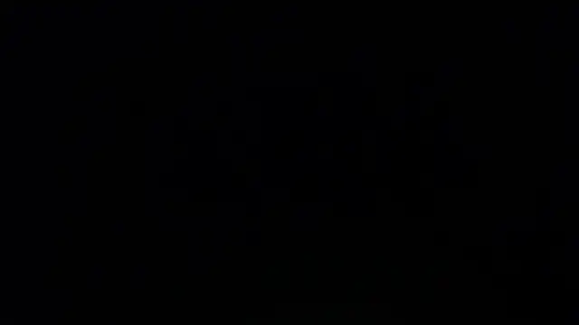 Snapshot of mini_girly chatting on 13, 1, 2025 mini girly online show from 13, 1, 2025