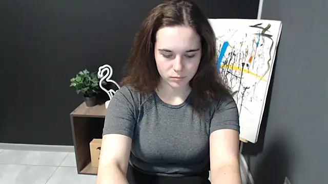 Snapshot of mini_girly chatting on 16, 1, 2025 mini girly online show from 16, 1, 2025