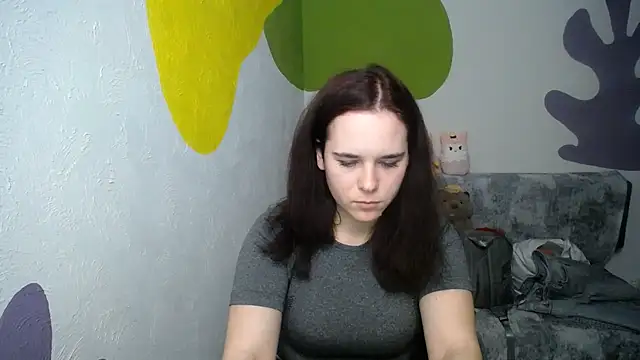 Snapshot of mini_girly chatting on 18, 1, 2025 mini girly online show from 18, 1, 2025