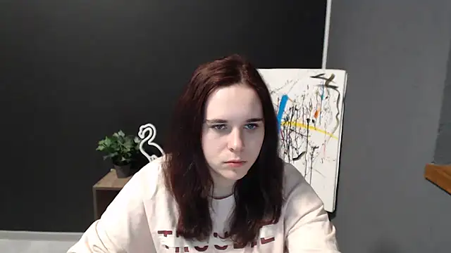 Snapshot of mini_girly chatting on 25, 1, 2025 mini girly online show from 25, 1, 2025