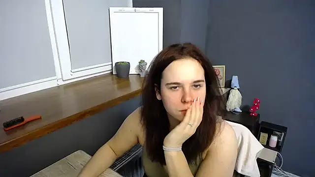 Snapshot of mini_girly chatting on 28, 1, 2025 mini girly online show from 28, 1, 2025