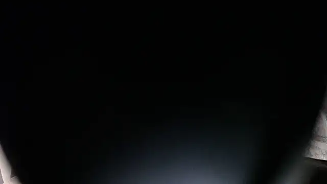 Snapshot of mini_girly chatting on 29, 1, 2025 mini girly online show from 29, 1, 2025