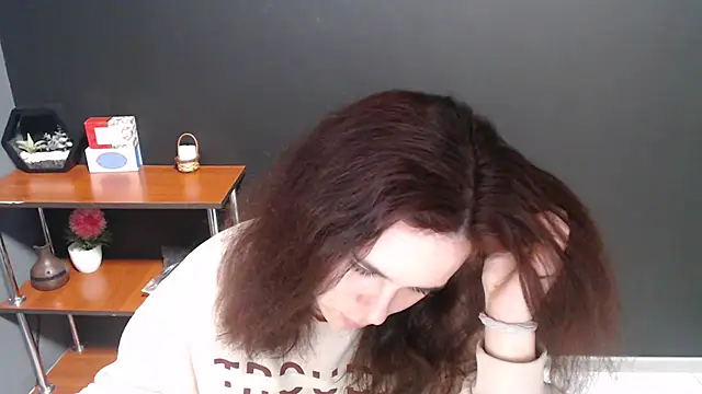 Snapshot of mini_girly chatting on 31, 1, 2025 mini girly online show from 31, 1, 2025