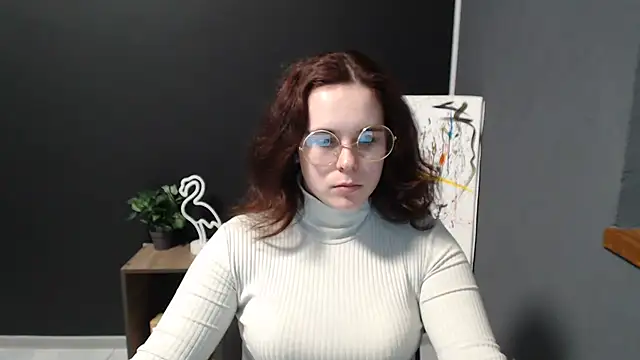 Snapshot of mini_girly chatting on 3, 2, 2025 mini girly online show from 3, 2, 2025