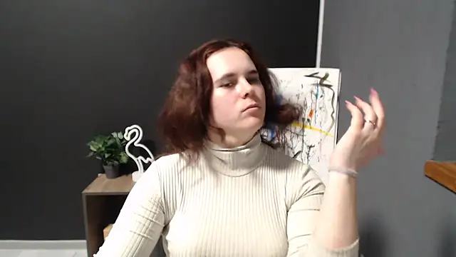 Snapshot of mini_girly chatting on 3, 2, 2025 mini girly online show from 3, 2, 2025