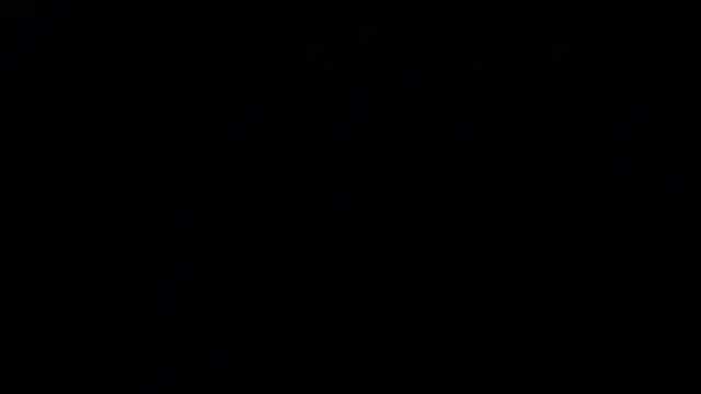 Snapshot of mini_girly chatting on 6, 2, 2025 mini girly online show from 6, 2, 2025