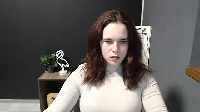 Snapshot of mini_girly chatting on 10, 2, 2025 mini girly online show from 10, 2, 2025