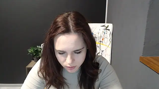 Snapshot of mini_girly chatting on 13, 2, 2025 mini girly online show from 13, 2, 2025