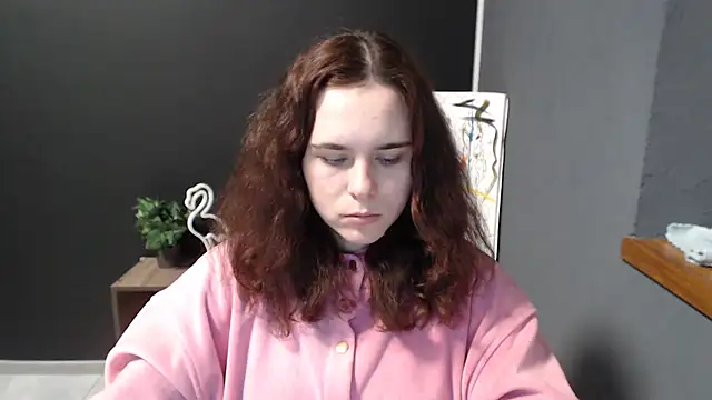 Snapshot of mini_girly chatting on 18, 2, 2025 mini girly online show from 18, 2, 2025