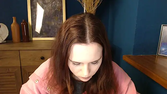 Snapshot of mini_girly chatting on 19, 2, 2025 mini girly online show from 19, 2, 2025