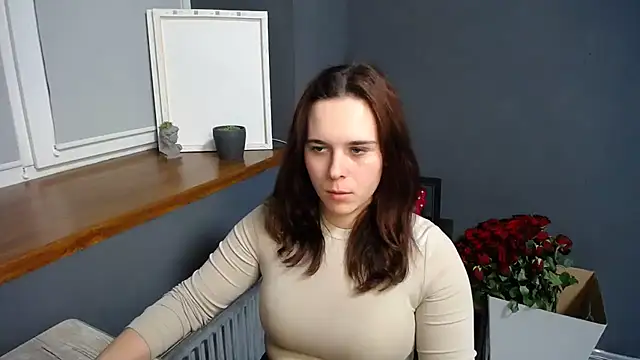 Snapshot of mini_girly chatting on 20, 2, 2025 mini girly online show from 20, 2, 2025