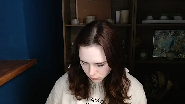 Snapshot of mini_girly chatting on 21, 2, 2025 mini girly online show from 21, 2, 2025