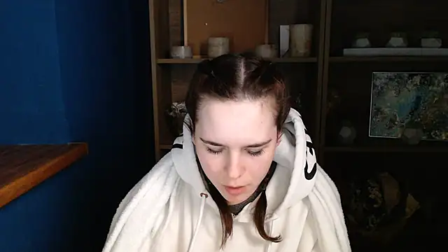 Snapshot of mini_girly chatting on 21, 2, 2025 mini girly online show from 21, 2, 2025