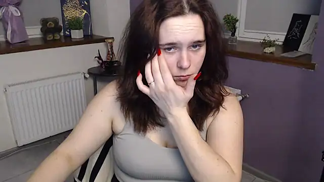 Snapshot of mini_girly chatting on 24, 2, 2025 mini girly online show from 24, 2, 2025