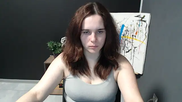 Snapshot of mini_girly chatting on 24, 2, 2025 mini girly online show from 24, 2, 2025