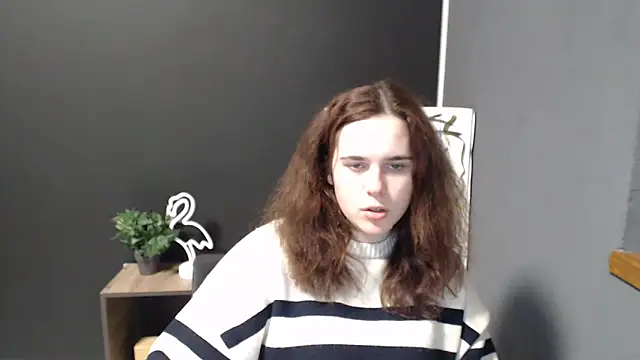 Snapshot of mini_girly chatting on 25, 2, 2025 mini girly online show from 25, 2, 2025